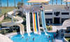 Riva Donna Hotel 